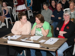 20250223-16de-DansFestival